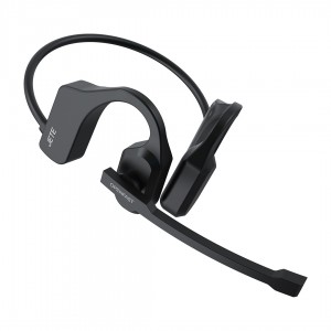headset-bluetooth-jete-openfast